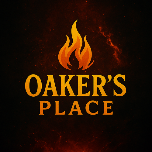 Oaker’s Place